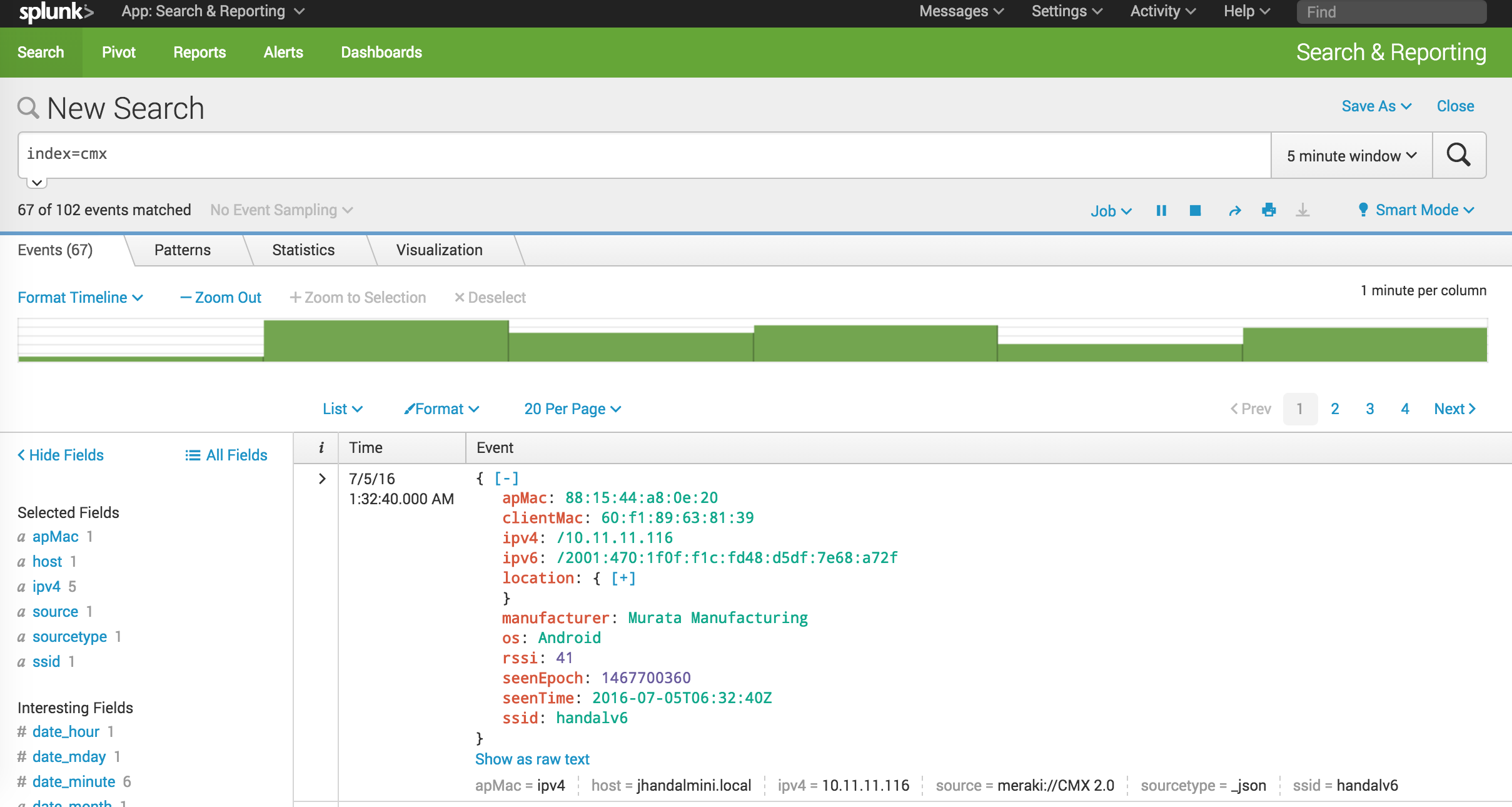 splunk cmx ipv6.jpg